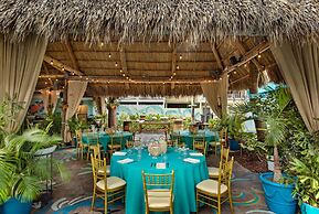 Havana Cabana at Key West