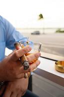 Havana Cabana at Key West