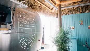 Havana Cabana at Key West