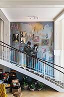 Havana Cabana at Key West