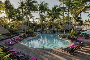 Havana Cabana at Key West