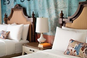 Havana Cabana at Key West