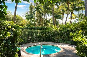 Havana Cabana at Key West