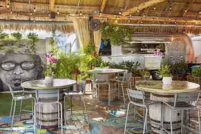 Havana Cabana at Key West