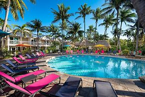 Havana Cabana at Key West