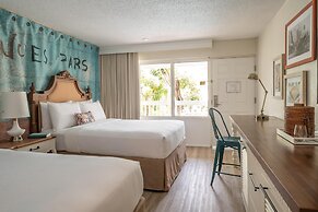 Havana Cabana at Key West