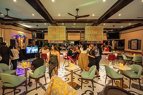 Havana Cabana at Key West