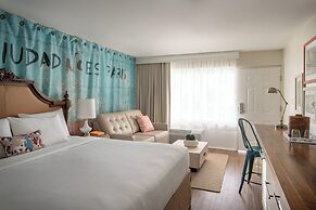 Havana Cabana at Key West