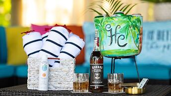 Havana Cabana at Key West