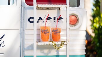 Havana Cabana at Key West