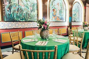 Havana Cabana at Key West