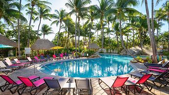 Havana Cabana at Key West