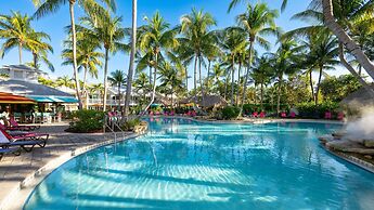 Havana Cabana at Key West
