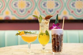 Havana Cabana at Key West