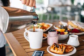 Havana Cabana at Key West