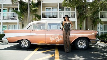 Havana Cabana at Key West