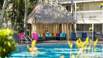 Havana Cabana at Key West