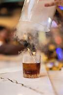 Havana Cabana at Key West