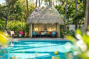 Havana Cabana at Key West