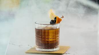 Havana Cabana at Key West