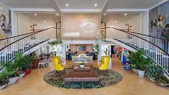 Havana Cabana at Key West