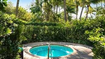 Havana Cabana at Key West