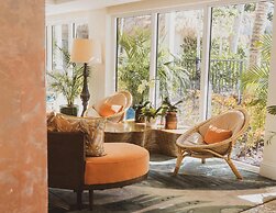 Havana Cabana at Key West
