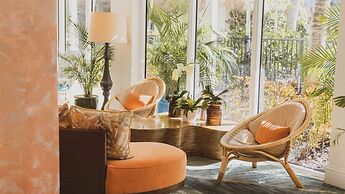 Havana Cabana at Key West