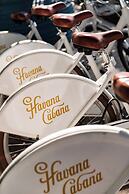 Havana Cabana at Key West