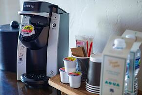 Havana Cabana at Key West