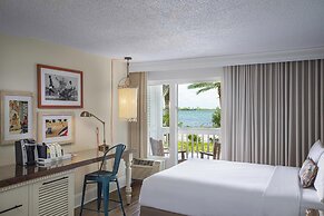 Havana Cabana at Key West
