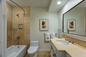 Havana Cabana at Key West