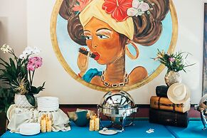 Havana Cabana at Key West