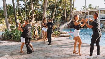 Havana Cabana at Key West