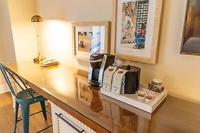 Havana Cabana at Key West