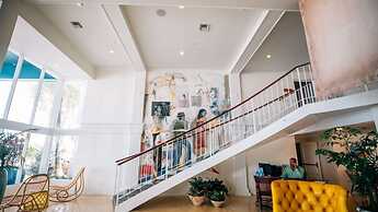 Havana Cabana at Key West