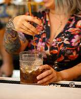 Havana Cabana at Key West