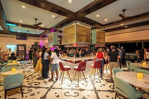 Havana Cabana at Key West