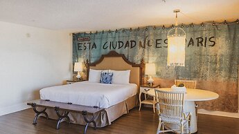 Havana Cabana at Key West