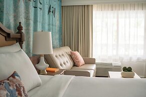 Havana Cabana at Key West