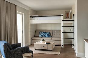 Havana Cabana at Key West