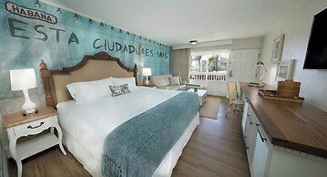 Havana Cabana at Key West