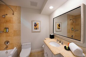 Havana Cabana at Key West