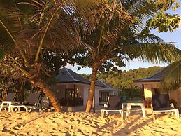 Villa Belle Plage