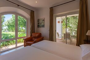 Arcos Gardens Sol Rent Golf