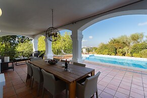 Arcos Gardens Sol Rent Golf