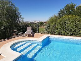 Arcos Gardens Sol Rent Golf