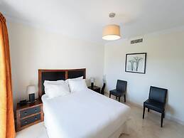 Arcos Gardens Sol Rent Golf