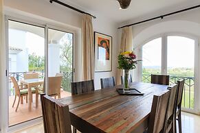 Arcos Gardens Sol Rent Golf