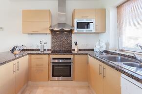 Arcos Gardens Sol Rent Golf